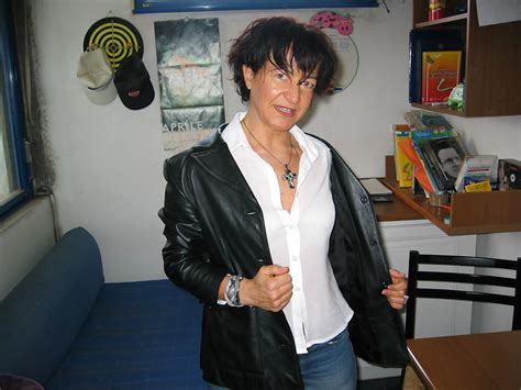 Mature IV Porn Pictures XXX Photos Sex Images 732469 PICTOA