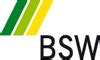BSW-Logo - Parks Supplies Company Limited