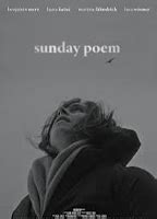 Sunday Poem Nude Scenes Aznude