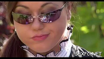 Mujeres Necesitadas En Un Show Porno Xxx No Profesional Vestido Xvideos