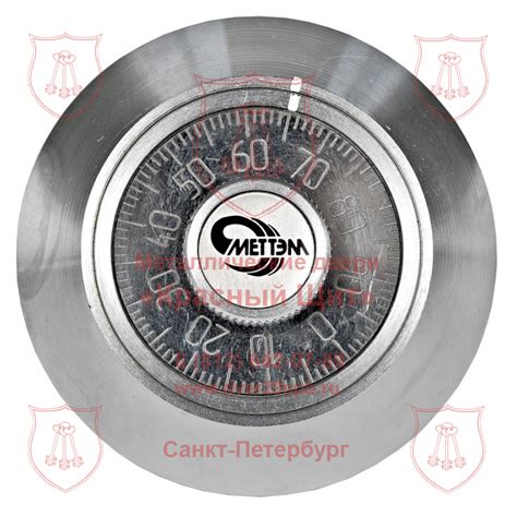 Кодовая антивандальная накладка на дверь (замком, входную, купить)