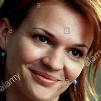 Janet Devlin Nude OnlyFans Leaks Fappening FappeningBook