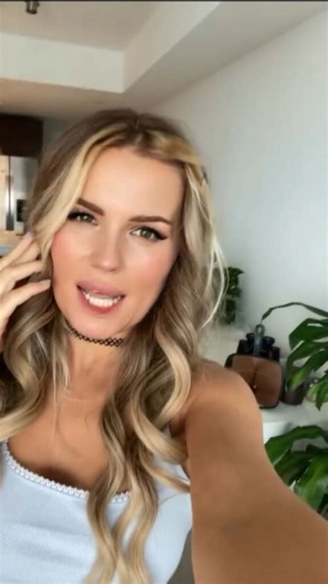 OnlyFans TikTok Instagram Fcknpeach Nude Photo