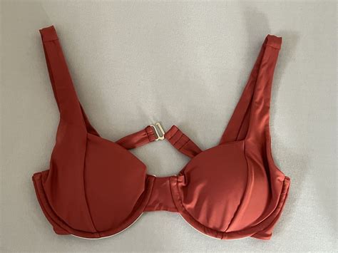 Palmar Bikini Oberteil Gebraucht in St Gallen für CHF 24 mit Lieferung auf Ricardo kaufen