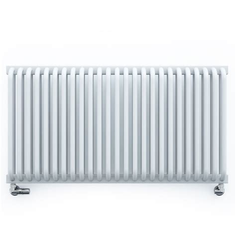 Горизонтальні радіатори - Style Radiators — інтернет-магазин ...