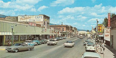 Bonner County Idaho Genealogy And History Idaho Genealogy