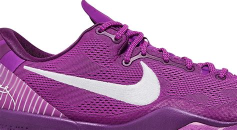 Buy Kobe 8 Protro Eybl Hj7265 500 Goat