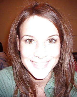 Susan Porn Pics Xxx Photos Sex Images Pictoa