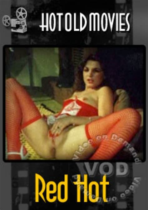 Showgirl Superstars Red Hot HotOldmovies Unlimited Streaming At Adult Empire Unlimited