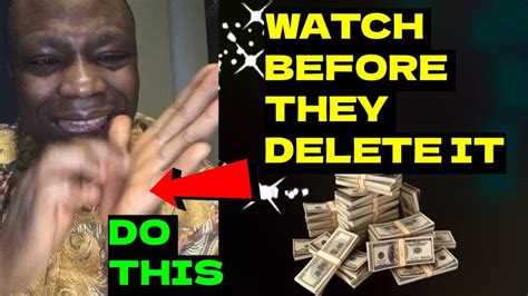 Understanding the Spiritual Meaning Behind Both Hands Itching ...