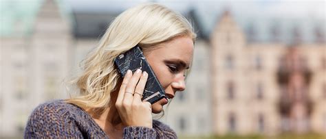 Make It Fashion with the Latest from IDEAL OF SWEDEN – The Cesium Insider