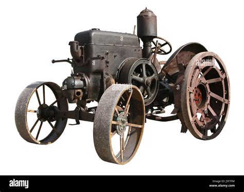 traktor  res stock photography  images alamy