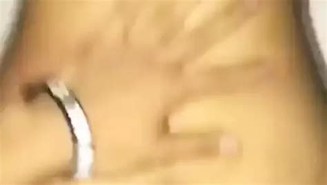 Pe La Spate Free European HD Porn Video B6 XHamster