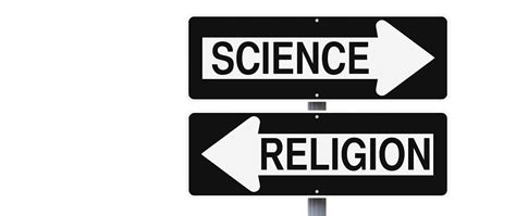 debate  science refute god bahaiteachingsorg