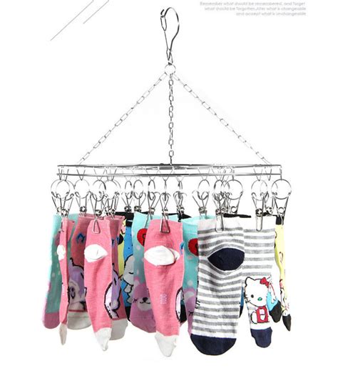 중국수입 DMK 입니다. : 네이버 블로그