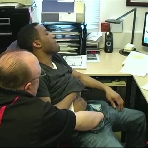 A Blast From The Past Romaine2 Canadian Gay Man Porn XHamster