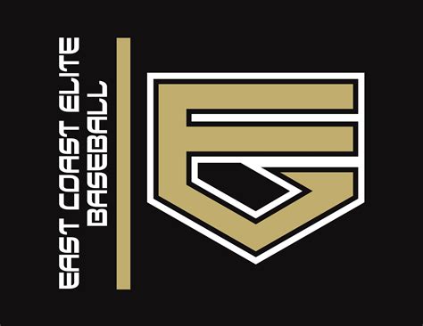 ECEB | East Coast Elite Baseball