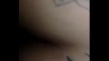 Comendo A Trans Gostosa Xvideos