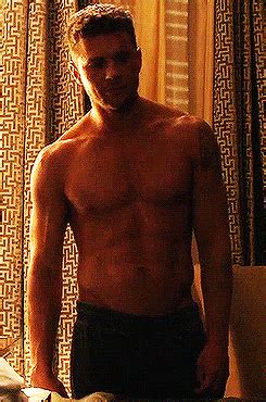 Ryan Phillippe On Secrets And Lies Ryan Phillipe Cute Gay Couples Hot Actors