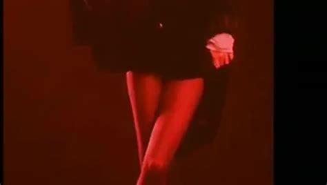 Mylene Farmer Nude Porn Videos Sex Tapes Xhamster