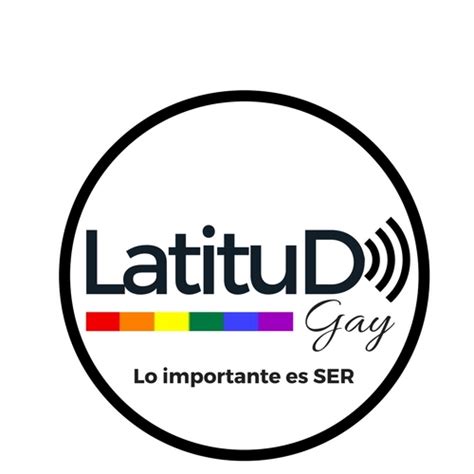 Latitud Gay Nueva Temporada