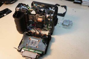 top   common camera issues    fix