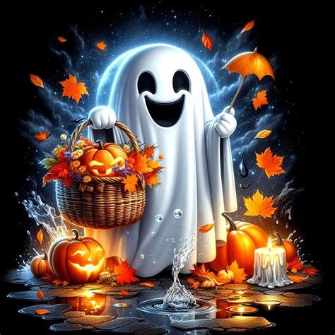 Modern testing could solve the kentucky meat rain puzzle 13