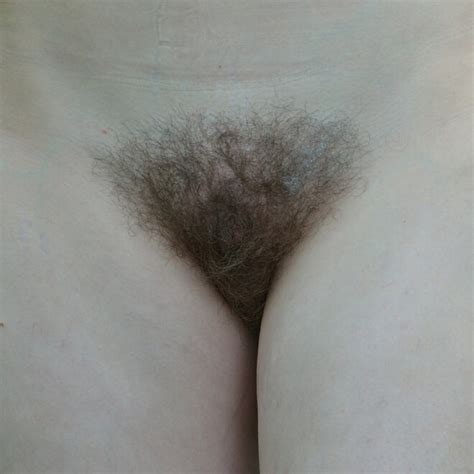 Amateur Photos 8929 Amateur Pic7409 28319 Porn Pic