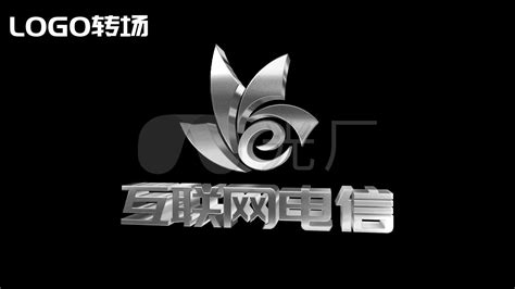 无插件三维logo角标转场ae模板ae模板下载编号4516718ae模板光厂vj师网