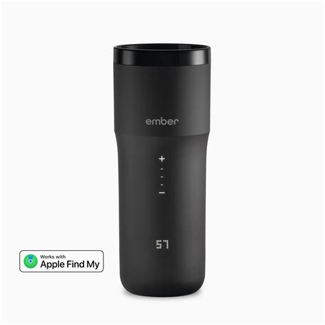 Black Friday Ember®