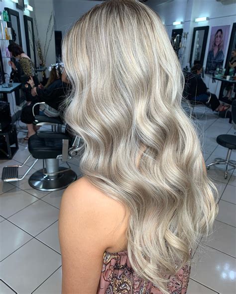 Capricorn Hair Studio - 3,123 Photos - 23 Reviews - Hair Salon - 2/2a