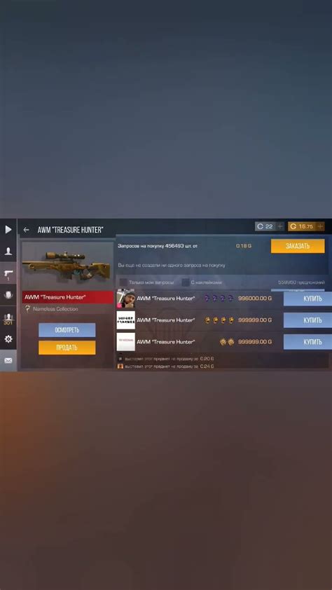 приколы 1 авм тх!!! - YouTube