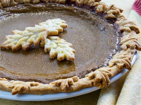 Sweet Potato Pie Perfecto Mundo | LunaCafe