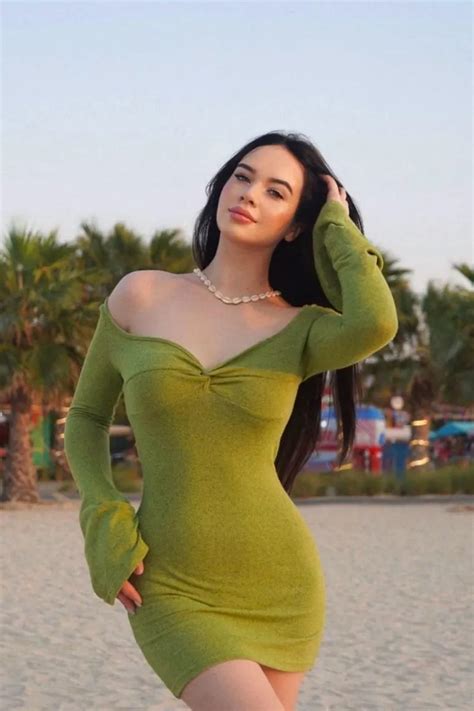 Mature Escorts Milfs Over Grannies Only On Girls London