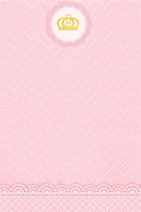 25+ bästa Fundo rosa idéerna på Pinterest | Pink lockscreen ...