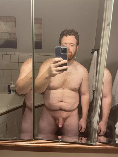 Happy Weekend Nudes Gaybears NUDE PICS ORG