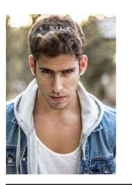 20 Hot Middle Eastern Men Artofit