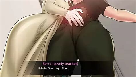 Confined With Goddess Pt Nc Truth Or Dare Porn Feat Joy Stick Cinema By FapHouse XHamster