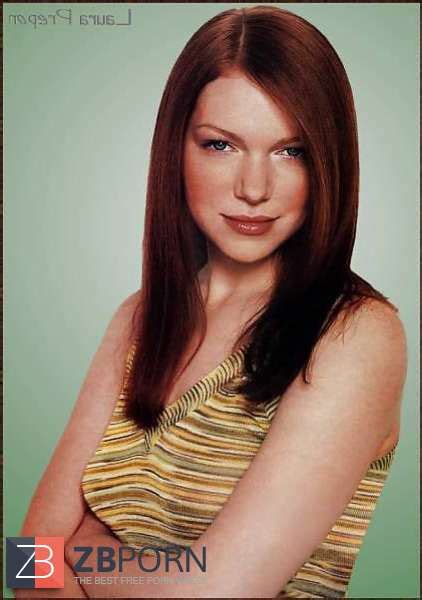 Girl Celebs Classics Zb Porn