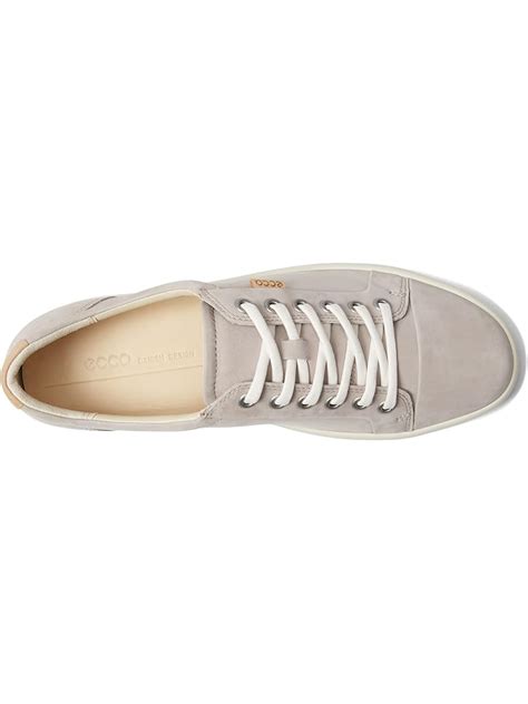 Nude Sneakers FREE SHIPPING Zappos