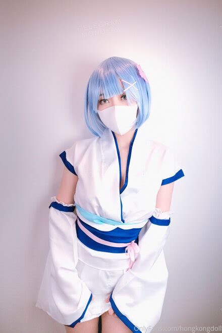 Asian Teen Hongkongdoll Naked Photos Da E C Ae A Cdff D Porn Pic