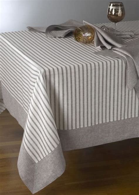 Нажми чтоб закрыть | Dining table cloth, Table cloth, Diy tablecloth