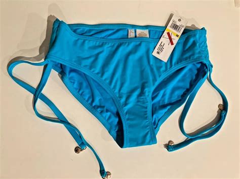 Anne Cole Bikini Bottom Clearance Changeyourwindows