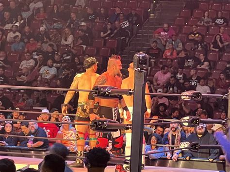 Jacob Cohen On Twitter Scoop The Acclaimed Daddy Ass Vs Ryzin His Associates