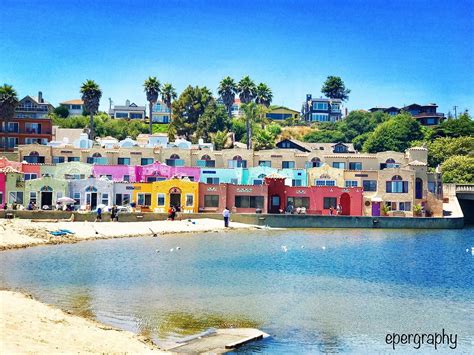 Capitola Beach - All You Need to Know BEFORE You Go (with Photos)