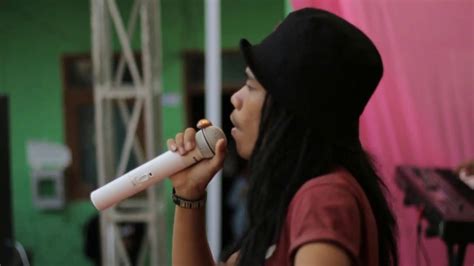 OWL JAMS KEMBALI Cover SMA NURUL HUDA CISOKA 2018 YouTube