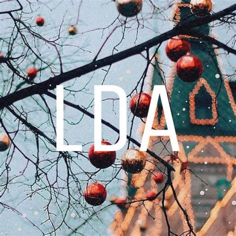 Featured Lesbian Dating Amino