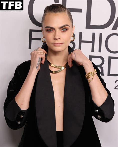 Cara Delevingne Nude Sexy Photos Sexy Youtubers