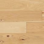 Hickory Naked Naked Mercier Wood Flooring