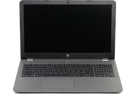 Ноутбук HP 255 G6 (2EW09ES) купить | Elmir - цена, отзывы, характеристики
